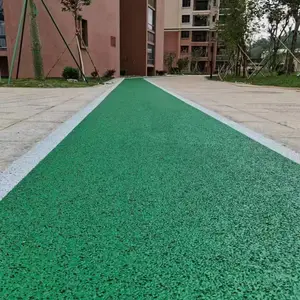 ���Ǹ������ɫ��ӽ���˰�