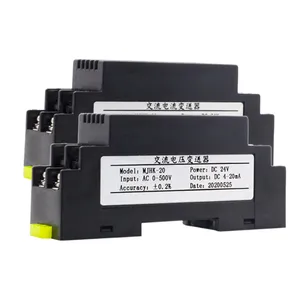 �����������춨 ��̿μ�RGQ-103-3 ���ʱ���������ͼWS1562