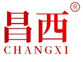 上海昌西电力设备有限公司