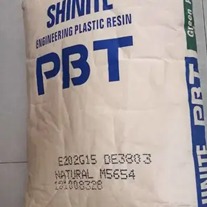 ������ǿ��ˮ��߹���۶Ա������ᶡ����PBT̨���¹� 3045