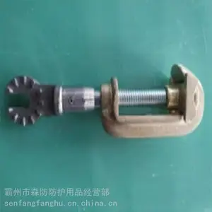 �����·ͭͷ���˸�ѹZF011707ͭͷ�����˴�����ҵ���߾�Ե�̶���