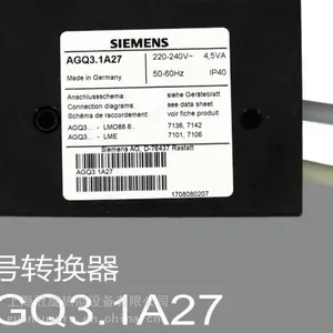��������·/�ٵ�ȼ�ջ�ר�õ¹��ź�ת����AGQ3.1A27