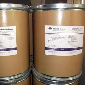 VC��ʳƷ�� ά����C�� vc�� ����Ѫ���