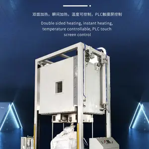 �����˿���﮵�ԭ������ʽ�ڳ���հ�װ��DZQ-800LND�ɶ���