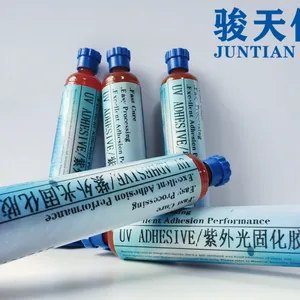 工业胶水胶粘剂(AB胶,UV胶,热熔胶,环氧胶,导热凝胶,底部填充胶)