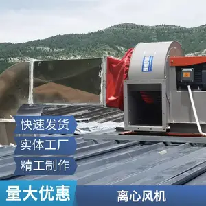 ���������������Ĺķ�� ����������ѹ�� ����Դ����ѹ����