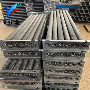ԣ�� gcl/1800-20-1.2���Ƴ�Ƭ��ɢ���� ֱ���Ƭ��ɢ����