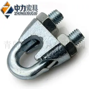 �ൺ�������� DIN741��˿����ͷ �±��������M10������