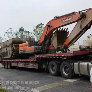 ˮ���ڻ�����۸�� ��˫����ˮ���ھ�����޻���