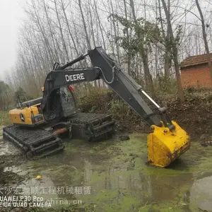 ���ڻ�����绰���� ����ˮ½�ھ������������
