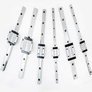 山东艾普斯机械设备制造有限公司