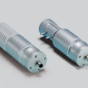 vaisala维萨拉GMP251 CO2传感器GMP343/gmp252二氧化碳测量传感器