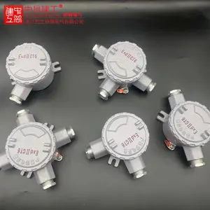 �������ߺ����ֵ�����ӷ������ͨ��ͨ�������ߺ�