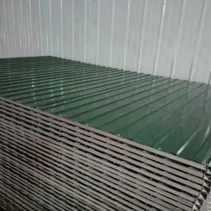 �γǸ���PVCΧ�� ��ȫΧ�� ��ʱΧ�� ���ھ�Χ������