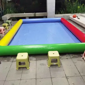 ���ͳ���ˮ����Ӿ�ػ���֧��ˮ��ˮ����԰�豸��ͯˮ�ϻ������