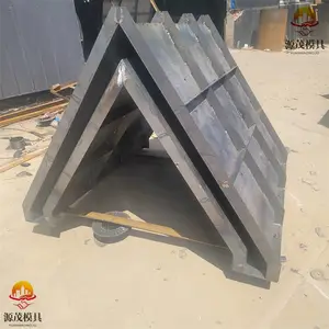 ��̬����ģ�� Դï�������㽸ģ�� ��̨ʽ�����㽸ģ��