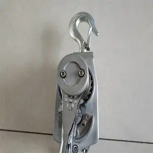 ��������ʽ������RICKY-3/1.5T*3M���Ͻ��ְ��«�ְ�ǣ����