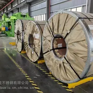 �������ֳ�纸�� ����Ĩǽ�������� ���÷�����