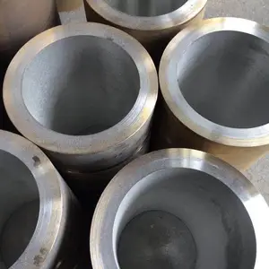 ���ϺϽ�������߼ӹ�