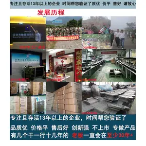 风轮轮毂导流罩应急灯 易安装和操作