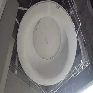 连云港泰科石树池坐凳电话