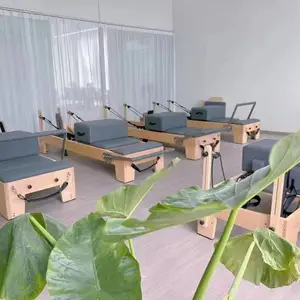 ��Ӧ�٤���Ĵ��������˴��������Ͱ���������е