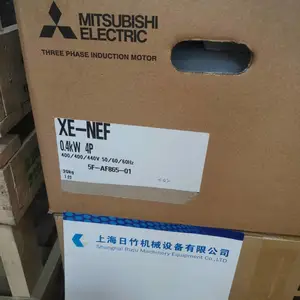 �ձ��������������� XF-EVCA-2 15KW/4P ��ʽ�����̶�