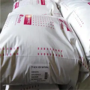 PA6 �����޵��� C218MZ20V10 BLACK Z ��ǿ�� ע�ܼ�