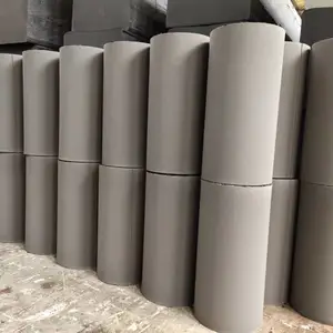���ݺ��೧��������ĵ溣���ڳ���ȼ�ɶ�����״