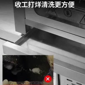 ������عϻ����ÿ����ȫ�Զ���������ʽ̨ʽ�����׿�������̯��
