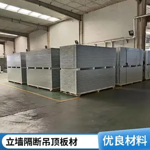 ��̫�����ֹ��ʸְ������Ȱ徻�����ư�˫��þ�����޾�����