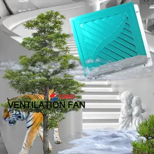 ���۰�300*300������ �Ϻ����գ�SONGRI�� �ܵ�ʽ���������� ҽ�ù��̾�����������ŷ���