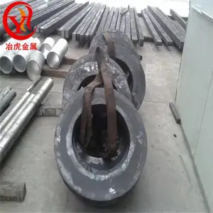 Inconel601��� Բ��NO6601�޷��Inconel601����