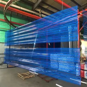 ��ɫ�����ֳ��� ��ú�������� ��п����������