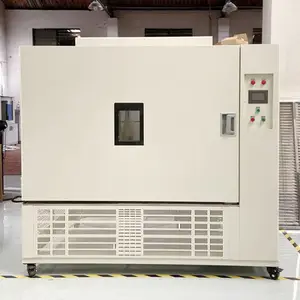 ʵ��HA-1000�ߵ��½��������� -40+150�棨���䷶Χ-30+80�棩