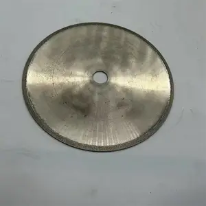 �������SDC�и�Ƭ���ʯ�и���֬ɡ�Ǽ�̼��άר�þ�Ƭ