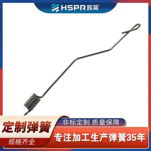 55CrSi���� �ɵ������쵯�� �����������쵯�ɶ���