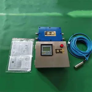 ZSB127-Z���øߵ�ˮλ������ ��Һѹ��վ �����ȶ�