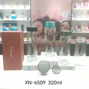 郑州水杯代理-郑州水杯-锦之润