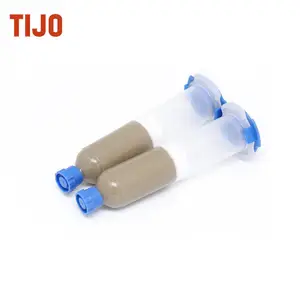 TIJO 银焊膏BAg56CuZnSn银合金粉 硬质合金钎焊
