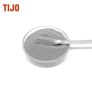 TIJO 马氏体不锈钢粉末超细国产粉末钢 440CN