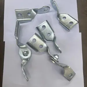 ��Ӫ����ܿ� ���� ���׿� ������ PVC�ܿ� ˮů���