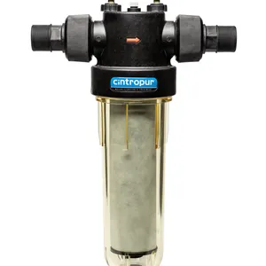 CINTROPUR ��������������������ʳƷ��;������ˮ