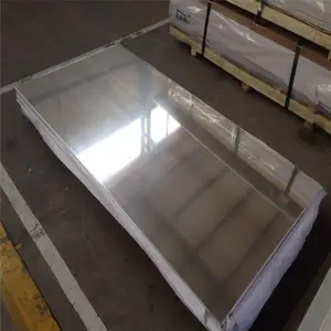 ����3003��������� ���Ᵽ�³������� ���п���