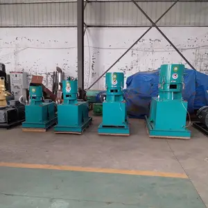 �������Ͽ����� 400�ͽոѵ�������ѹ���� �Ĺ�ѹե��