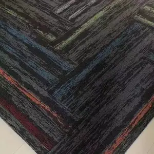 ���񷽿�̺ �칫��ר�õ�̺ ��� ƴװ��ȼ����̺