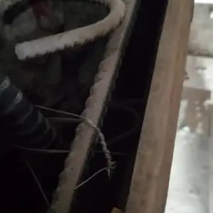 �����˲�����H40��ǿ�������ཬ���ͻ㳽ˮ��������豸����ê�̶��ιཬ��������