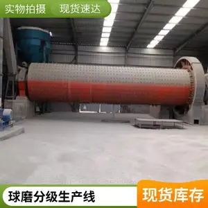 ����ѡ�ۻ� ��ϸ����ּ��� ������� ��ѡϸ��ϸ
