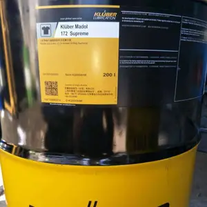 Kluberplex BEM41-141 ��³���߸��������֬BEM41-141