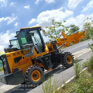 �����л�������Ӧ����930���� �仪��40KW������